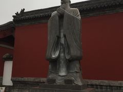 -沧州文庙