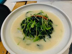 -时间里·新派粤菜(远洋店)