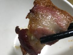 招牌纳西烤肉-88号小吃店·经典云南菜·地道纳西美食