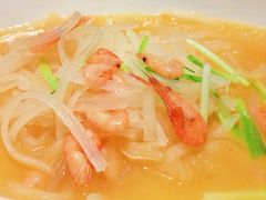 -玉满堂·湖北融合菜