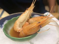 -松竹和日式料理(辽阳店)