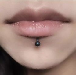 -匿名者纹身学院派·刺青