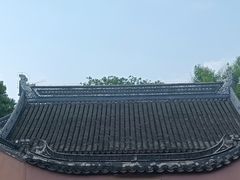 -苏州文庙(姑苏区)