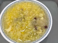 -弄堂面馆(金运路店)