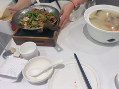 -眉州东坡(团结湖店)