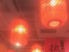 -山四砂锅(太原钟楼街店)