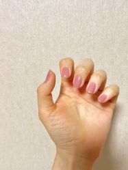 -悦指间美甲美睫