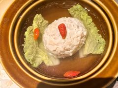 -青年公社烤鸭(姚家园万象汇店)