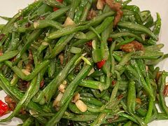 -湖兰金牌小炒肉(椒江万达店)