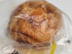 -味多美蛋糕(六里桥店)