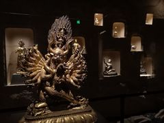 -上海观复博物馆