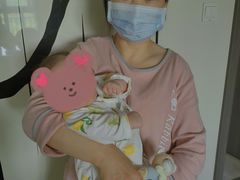 -葱妈母婴医护月嫂中心(浦东店)