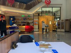 -潇湘楼(环保园店)