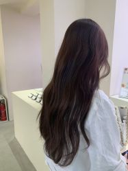 -SALON DE VANHADA