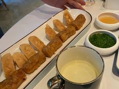 -潮上潮(南中环店)