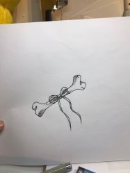 -I-TATTOO 纹身艺术空间