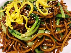-上海会馆(香港名都店)
