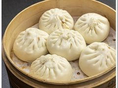 -江滨九号.中餐厅(滨江店)