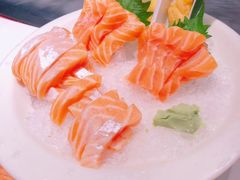 -大渔之观(安贞店)