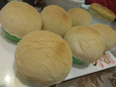 -新兴家喻酒家·羊城名宴(昌岗店)