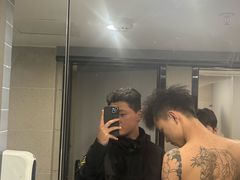-成都梵高星空艺术馆(春熙路旗舰店)
