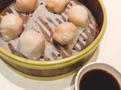 -唐宫海鲜舫