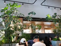 -gaga(深圳福田星河COCO Park店)