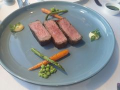 -atta bj(国贸商城店)