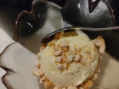 -松临·铁板烧&Omakase(神农店)