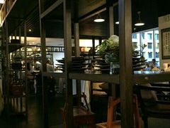 -蔓兰家的四季S0餐厅·融合菜(当代MOMA店)