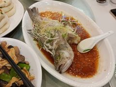 -荔枝楼酒家(员村东璟店)