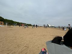 -碧海金沙