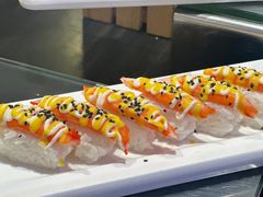 -胤隆汇(萧山店)