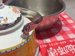 -龙师傅卤炒(天马店)