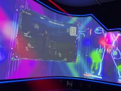 -Z-PARTY KTV(金太湖店)