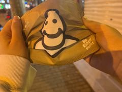 -Ramen满吉·豚骨拉面(丽园路店)