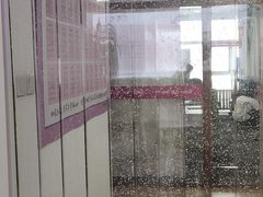 -爱月宝月嫂·育儿嫂(哈尔滨总店)