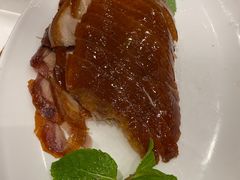 -鸭匠食府·挂炉烤鸭·新京菜(阜成路店)