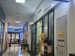 -Dark Horse·黑马蛋糕·低脂·低糖淡奶(金匙望湖大厦店)