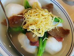 -浙江西子宾馆·牡丹厅
