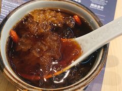 -俏凤凰(美林M·LIVE天地东座店)