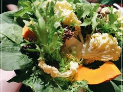 -煲宫(华润万象城店)