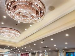 大堂-皇庭汇( 粉岭店)