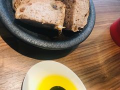 -Erman岩烧牛排(虹桥南丰城店)