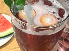 -巴奴毛肚火锅(安阳相州店)