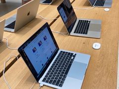 -Apple零售店(苏州店)