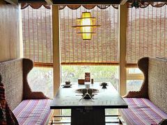 -滇釜火锅·能喝汤的火锅(车公庄店)