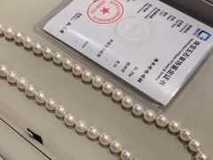 -品真阁华夏典当行(四通桥店)