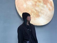 -烫面包·面包烘焙(绿地缤纷城店)