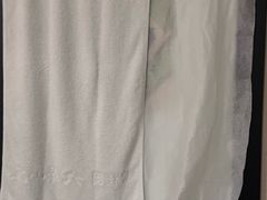 -北京九华山庄会展酒店